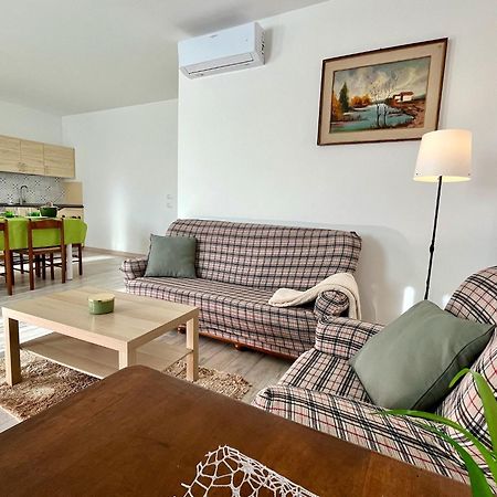 Agriturismo I 9 Filari Limena Ngoại thất bức ảnh