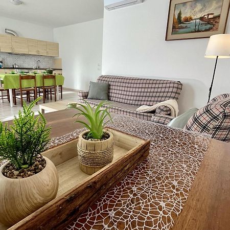 Agriturismo I 9 Filari Limena Ngoại thất bức ảnh