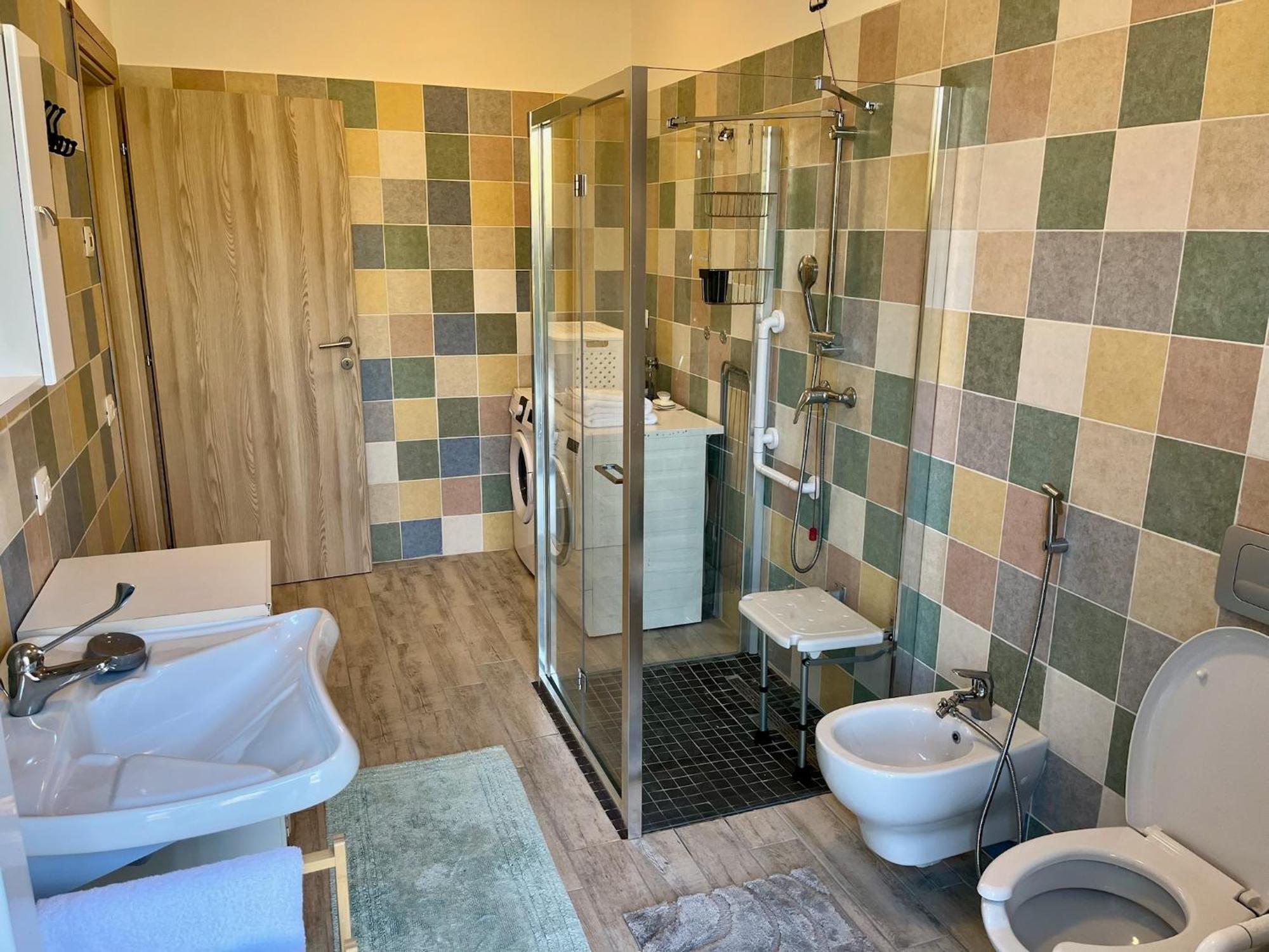 Agriturismo I 9 Filari Limena Ngoại thất bức ảnh