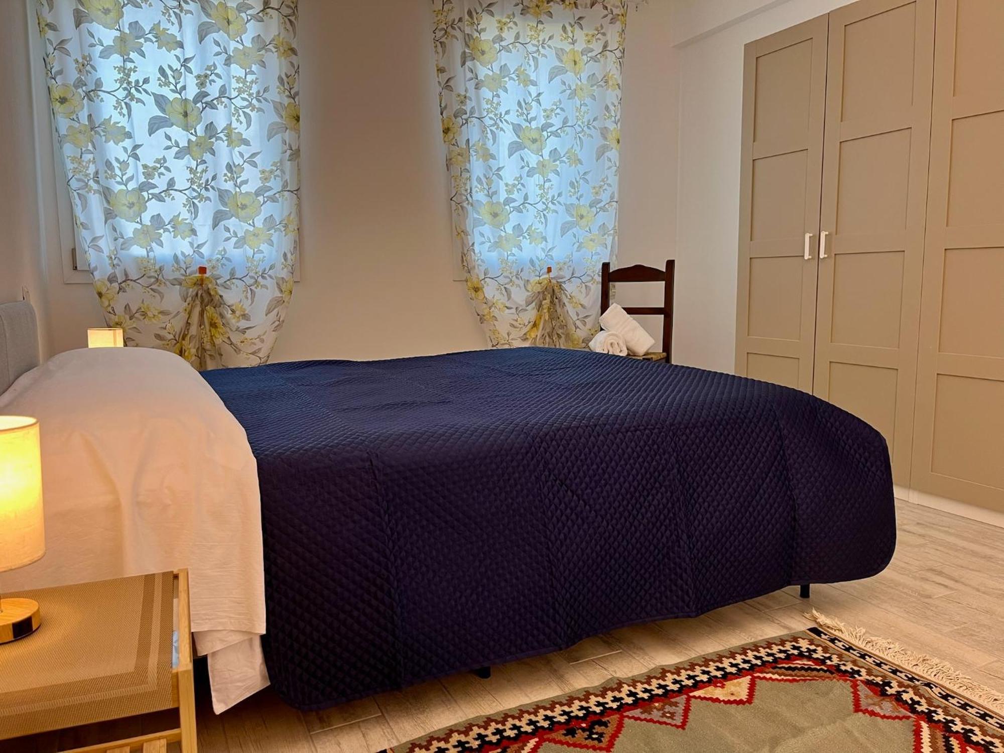 Agriturismo I 9 Filari Limena Ngoại thất bức ảnh