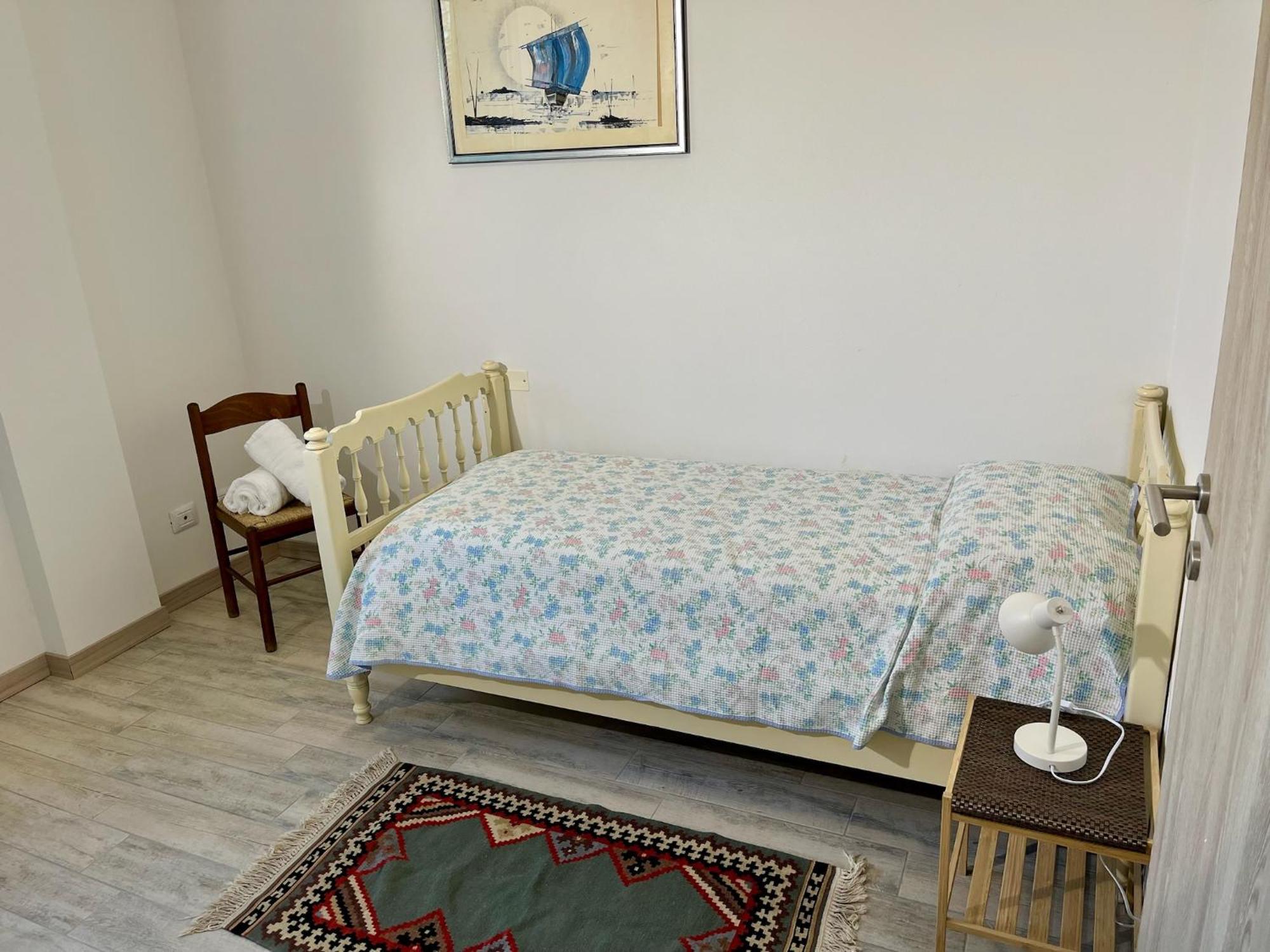 Agriturismo I 9 Filari Limena Ngoại thất bức ảnh