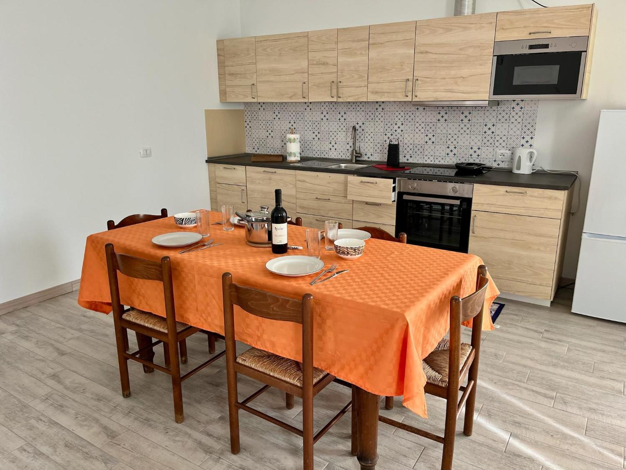 Agriturismo I 9 Filari Limena Ngoại thất bức ảnh