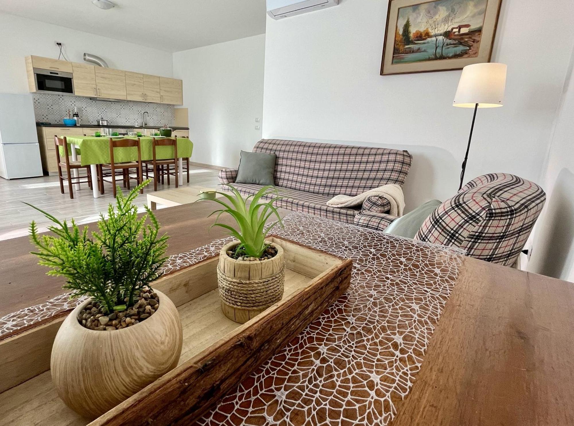 Agriturismo I 9 Filari Limena Ngoại thất bức ảnh